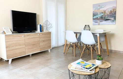 Cosy Flats Alicante - Foto 3