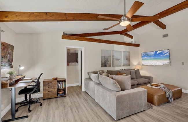 2115 Cassino Court - Foto 9