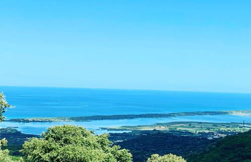 La villa Flamingo toute proche de la plage - Foto 28