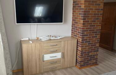 Spreewald-Ferienwohnung Reschke - Foto 13