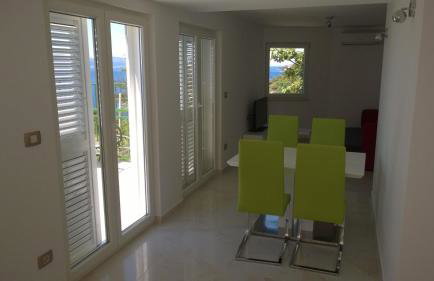 Luxury Apartments Villa Opera - Foto 73