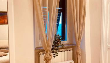 Porta a Piastri Apartment - Foto 3