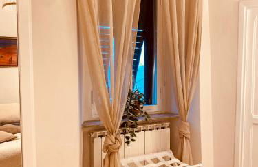 Porta a Piastri Apartment - Foto 3