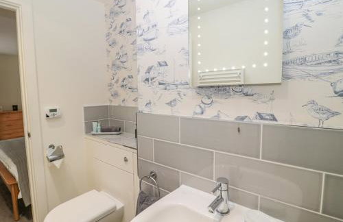 Lambs Lodge - Foto 31