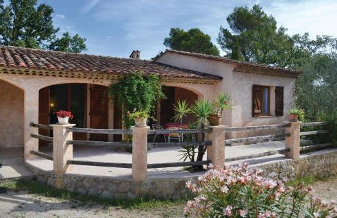 Beautiful Home In St Paul En Foret - Foto 12