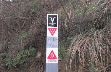 La Casa de la Acacia - Foto 36