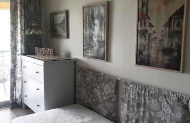 Nisteri Seaside - Photo 12