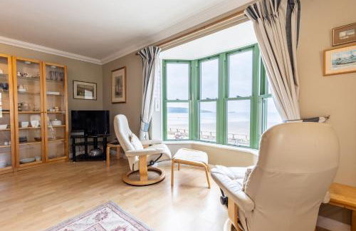 19 St Brides Bay - Foto 2