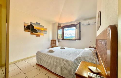 Sea Whisper - Joy Collection - Foto 15