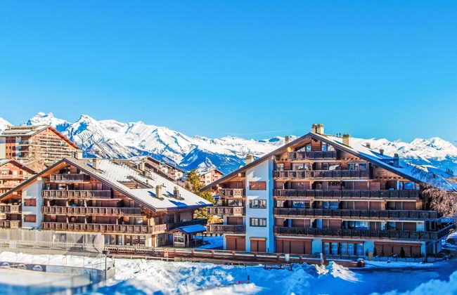 Lake Placid B5 - Foto 24