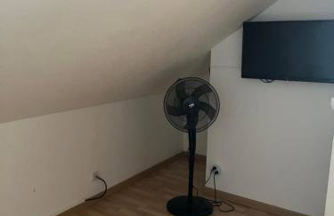 Gîte la bassurelle Classé trois étoiles - Photo 33
