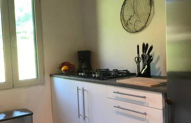 Stiniva beach house - Foto 14