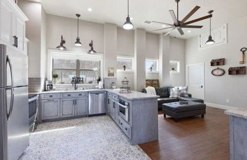 The Fagerquist House - Photo 42