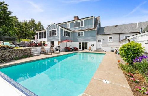 Dunover Farm. One bedroom apartment. - Foto 7