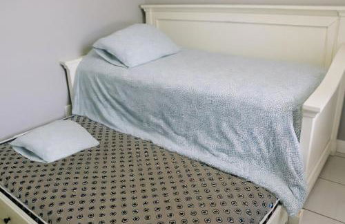 Charming Modern Valrico Getaway - Pets Welcome - Foto 63