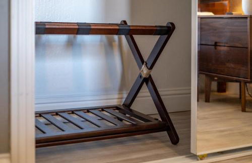 MtnCity Views 4BR Firepit FamilyRetreat NearUNR - Foto 68