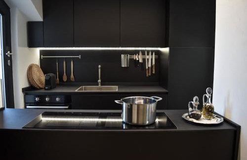 Luxury attic in Navigli - Foto 6