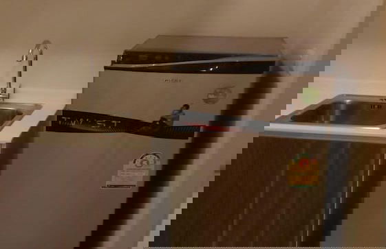 D Condo Sign Chiang Mai R628 - Photo 11