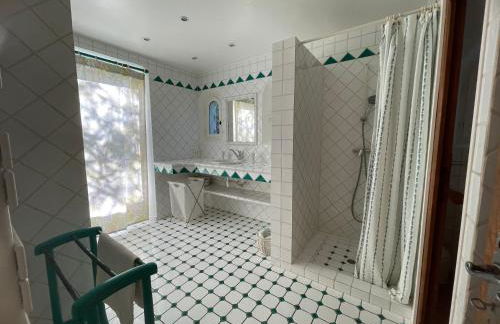 VILLA WIOSNA - Foto 13