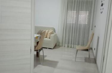 Casa Vacanza Luna - Foto 23