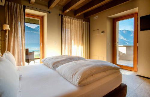 Ca' Barroni - Luxury Agriresort - Foto 37