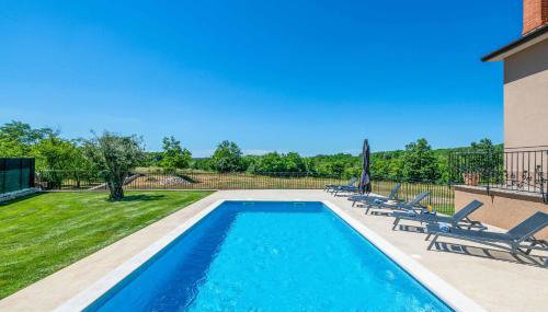 Villa Rosewood - Foto 3, Other