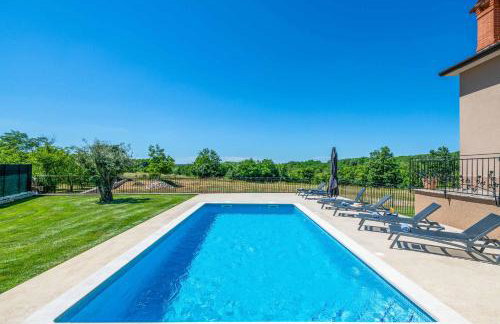 Villa Rosewood - Foto 3