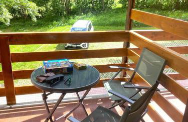 Casa Marmotta in Val di Pejo - Foto 16