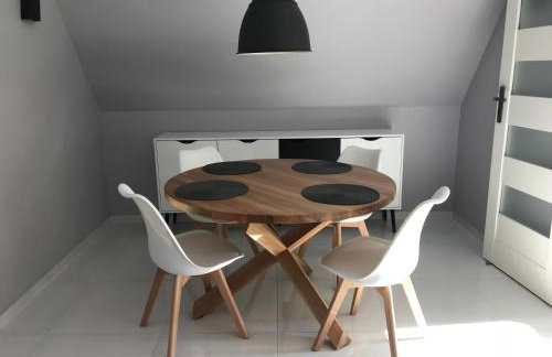 Apartament El Sol - Foto 22