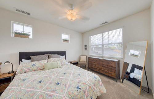 Grape Expectations- A Winemakers Cozy Retreat - Foto 11