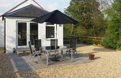 Riverside Cottage - Photo 21