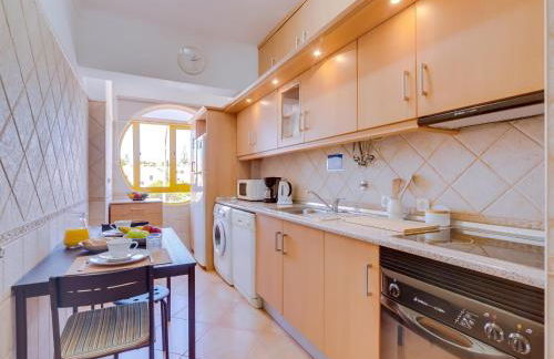 AL - Apartamento Quinta do Romão - Foto 7