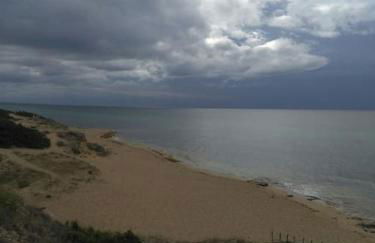 Casa Sofia: comodi e tranquilli - Foto 25