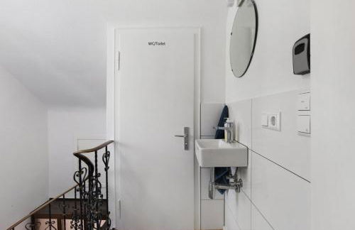 4 x Wohnungen in Waiblingen - Foto 78