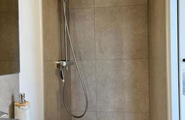 La cigogne rêveuse - Foto 8