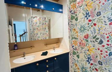 Maison de ville à Chalon sur Saône - Foto 5