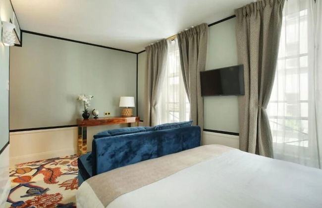 Makom Ferdinand Duval - Foto 11