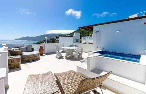 Villa Orion - Photo 20