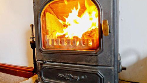 2 Bed in Bakewell oc-44607 - Foto 5, Other