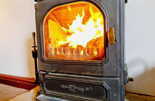 2 Bed in Bakewell oc-44607 - Photo 5