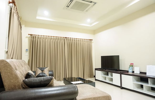 Family Villa Iona with Private Pool - Photo 39