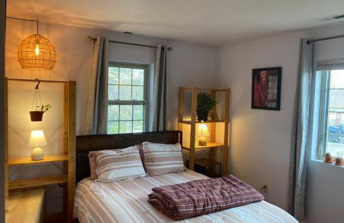 InnSpiration Escalante - Premium Vacation Rental 3-5 Beds - Foto 26