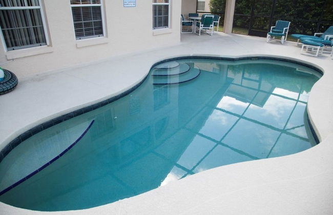 Ly53786 - Rolling Hills Estates - 4 Bed 3 Baths Villa - Foto 16