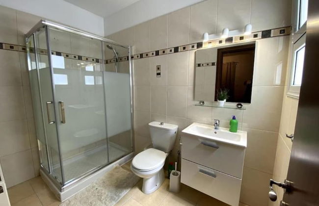 Pearl Villa - Foto 29