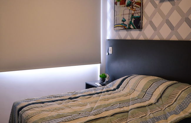 Residencial Paradiso - Foto 24