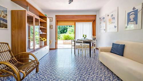 Principina comfortable apartment 900m dal mare - Foto 2