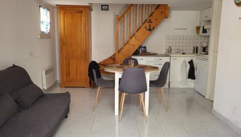 Vertmarines 253 - Foto 2