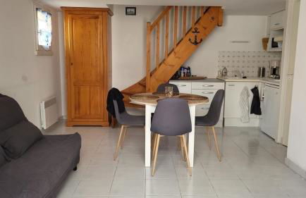 Vertmarines 253 - Foto 2