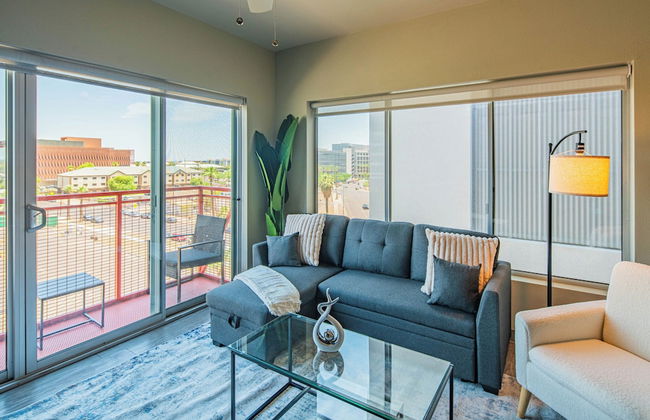 KB - Proxy 333 - Foto 38