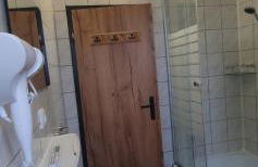 Zimmer 3 von 3 mit Gemeinschaftsbad-Küche, 30min Köln Messe Bahnhof, 5min Leverkusen Bahnhof Zentrum - Foto 12